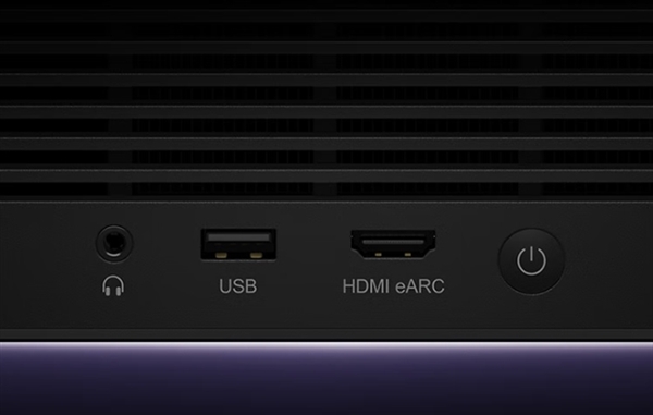 4399元!小米激光投影仪3 4K开售:1000流明CVIA亮度