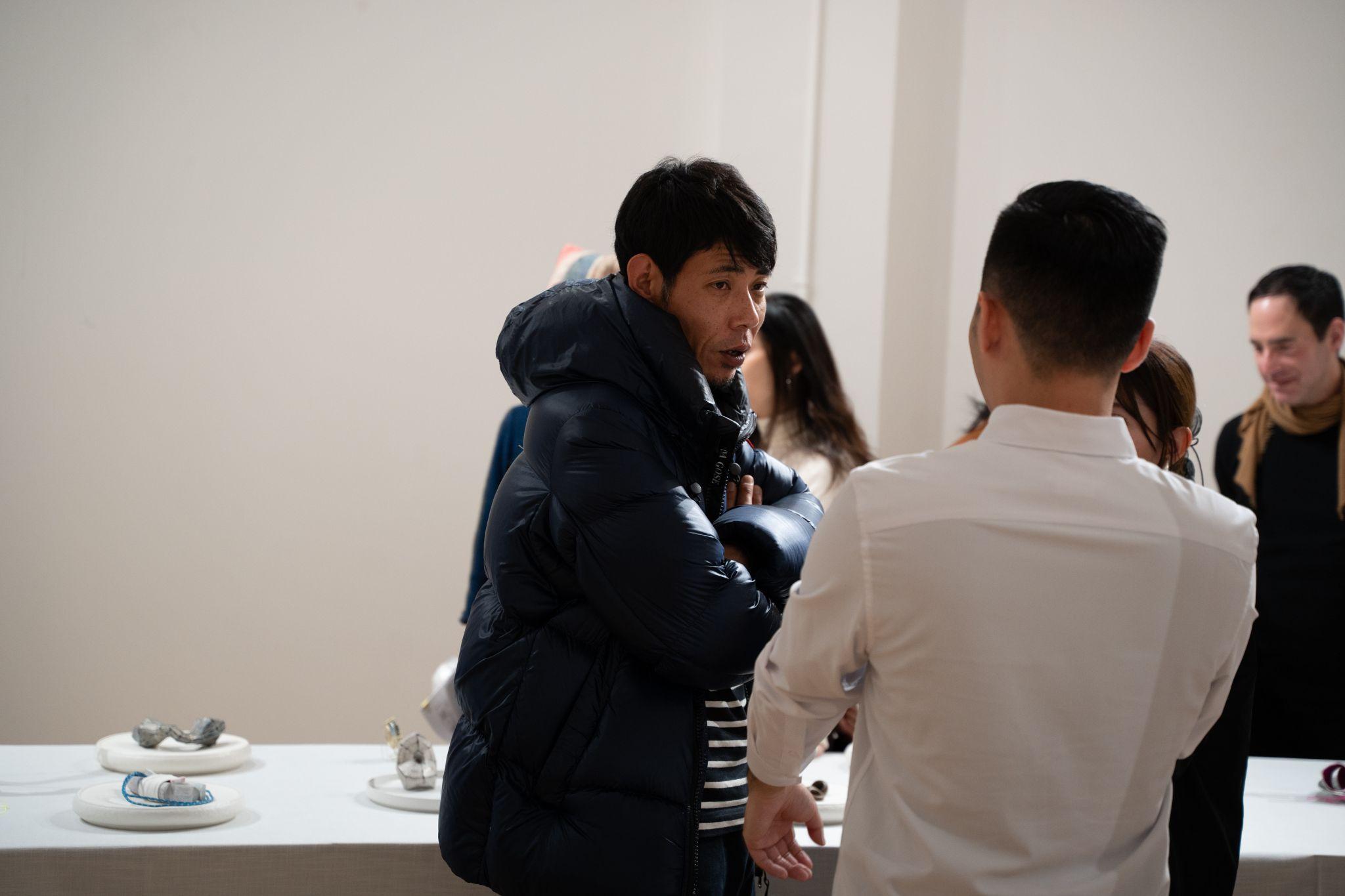 如图片无法显示，请刷新页面