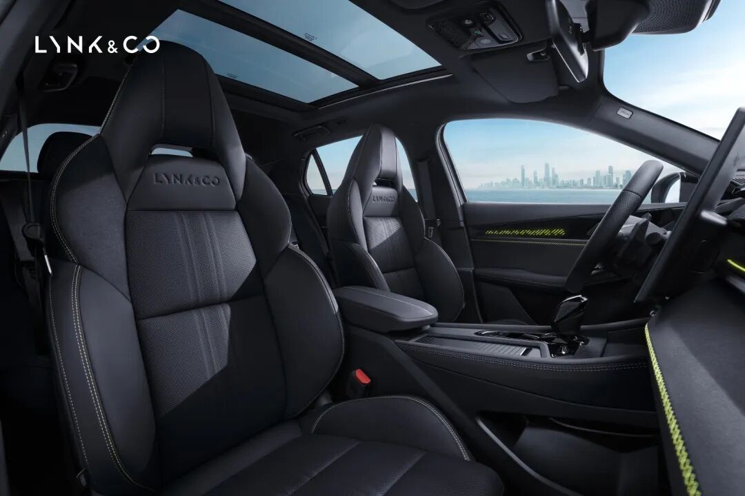 006Ac5gDgy1i5ix47exfdj32bc1jkkjl