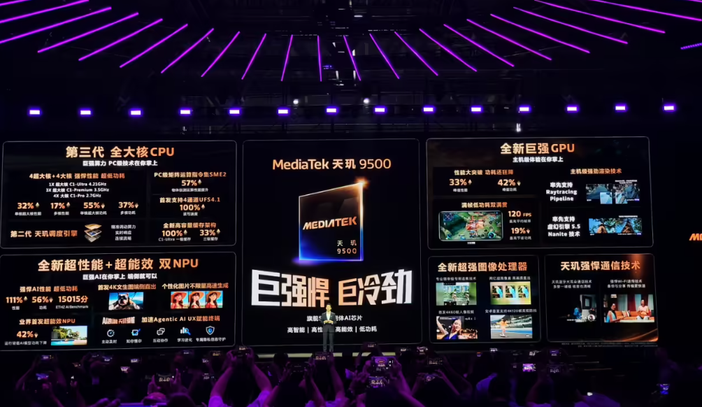 图片 5
