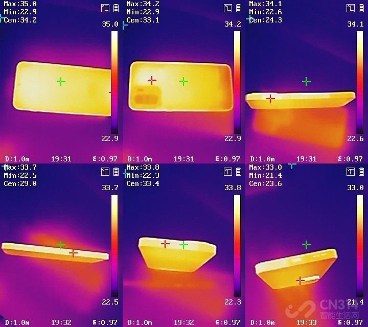 一加Ace 6首测:终于补齐前代所有短板!