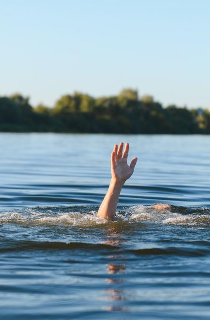 ▲配图 图据图虫创意