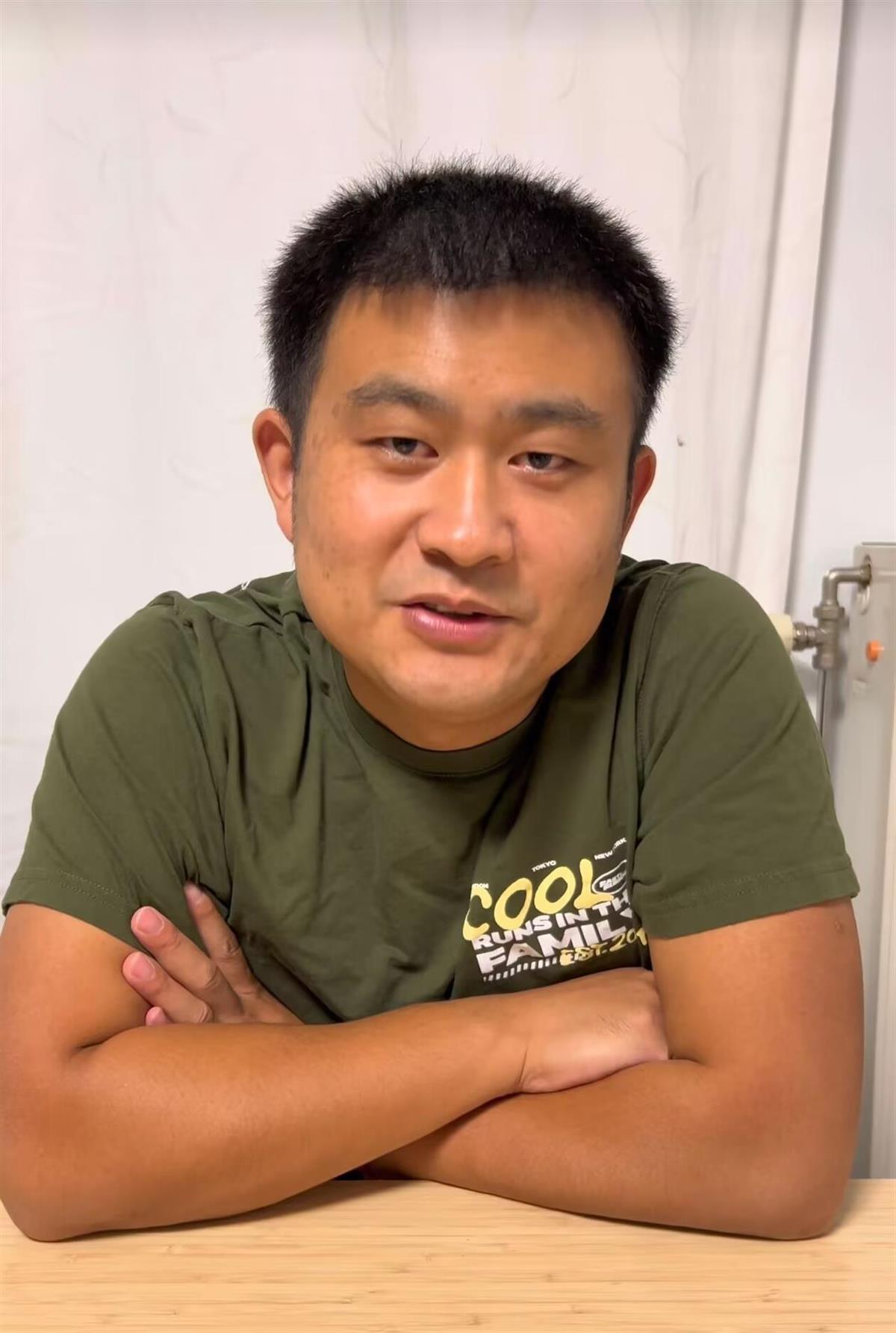 126.jpg