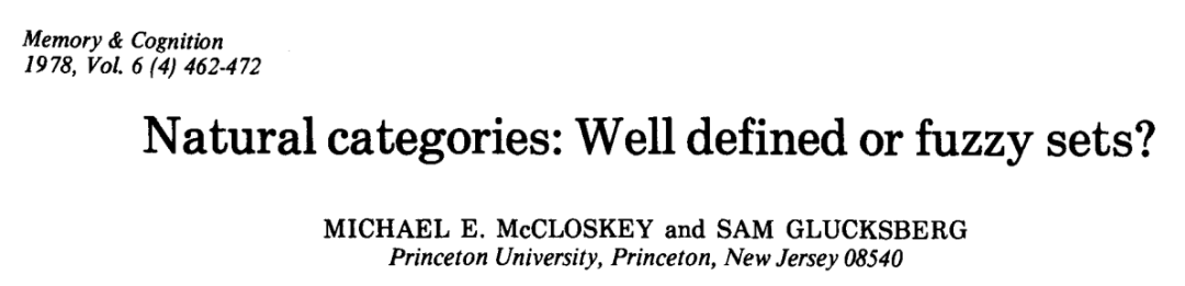 LeCun新作反杀AGI派!AI连“鸟”都搞不懂,拿什么超越人类?