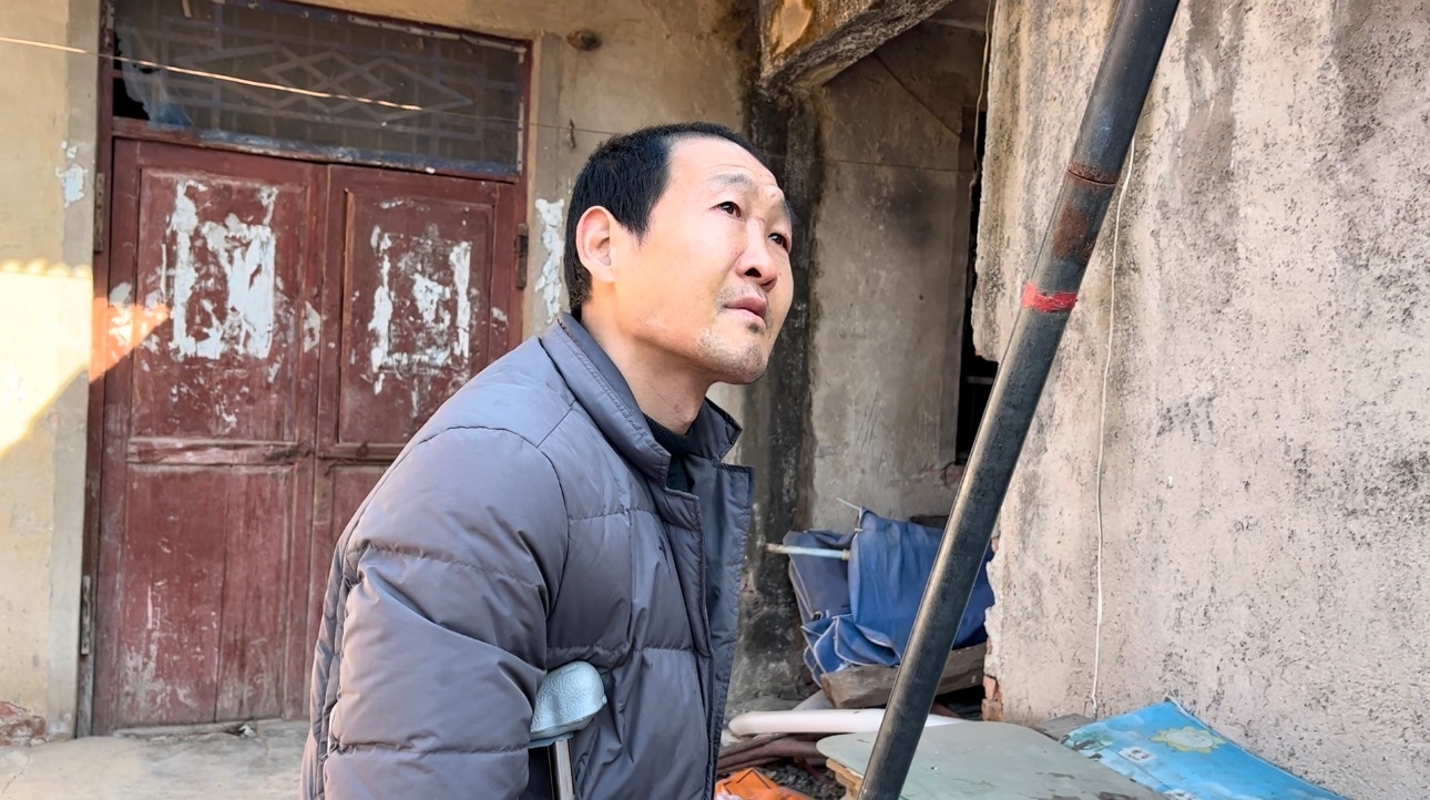 微信图片_20250118172529.jpg