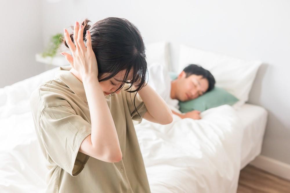 ↑资料图。图据图虫创意