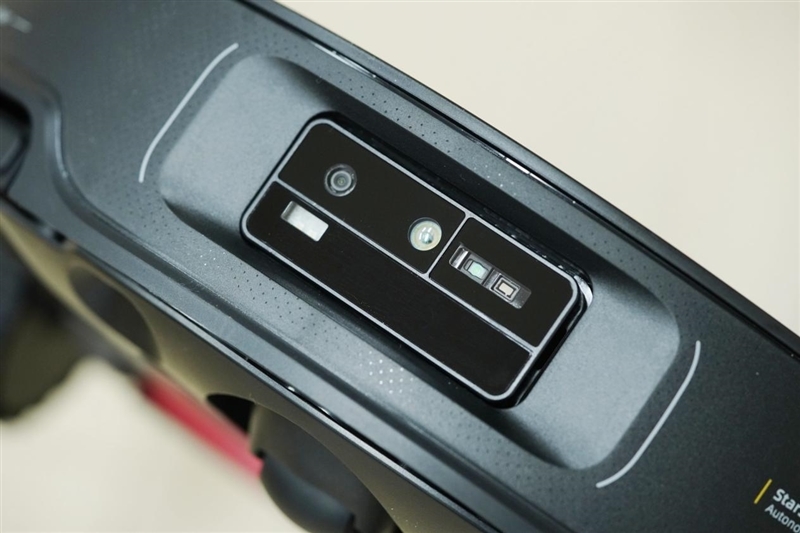 能拖还能抓 石头G30 Space探索版评测:重新定义下一代家用清洁机器人