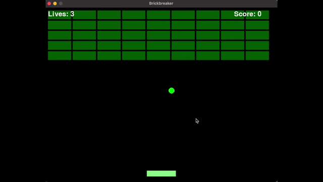 Llama 4全网首测来袭,3台Mac狂飙2万亿!多模态惊艳代码却翻车