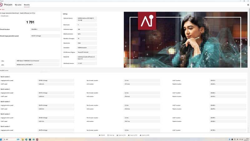 Blackwell的甜点来了!NVIDIA RTX 5060 Ti首发评测:8GB疯狂爆显存 16GB正好