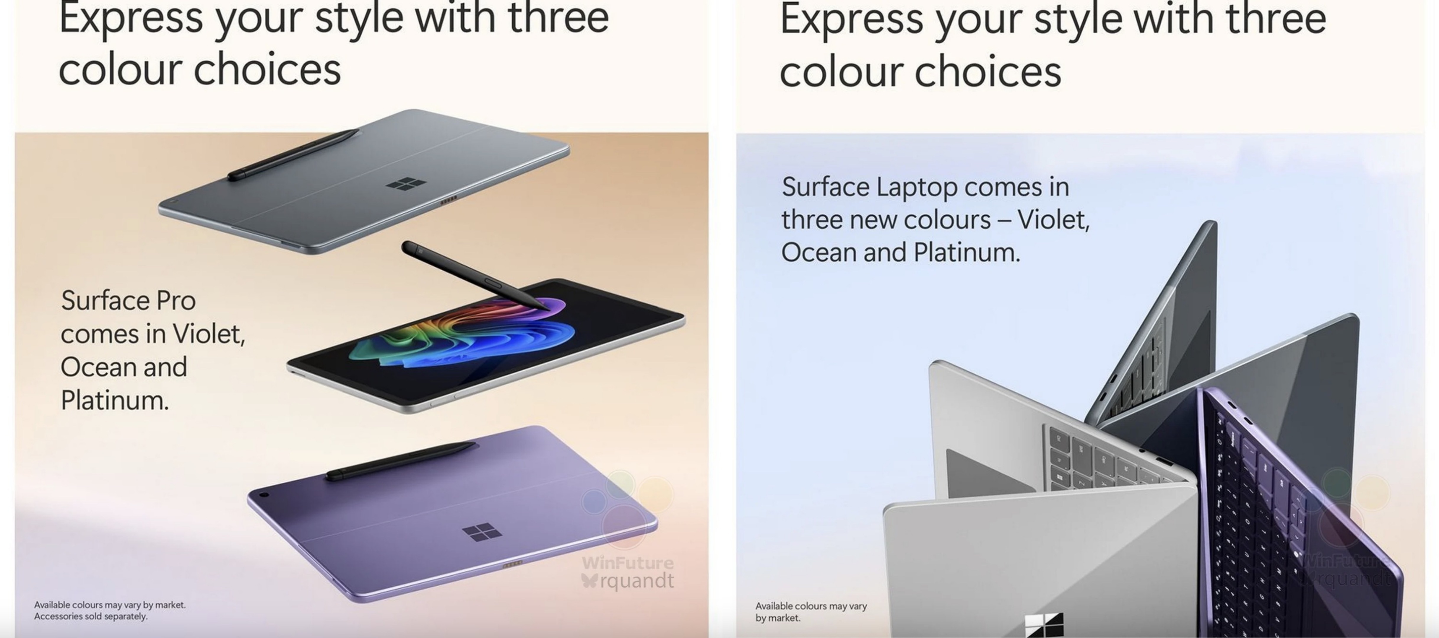 早报|小米汽车智驾更名「辅助驾驶」/苹果App内购有望降价/曝哪吒汽车断网系因流量欠费