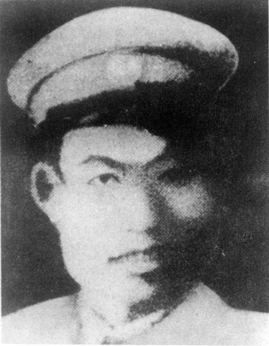 Ƭ»緢