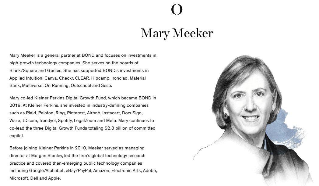 硅谷今夜集体失眠!互联网女皇340页AI报告猛料刷屏,大佬熬夜头秃