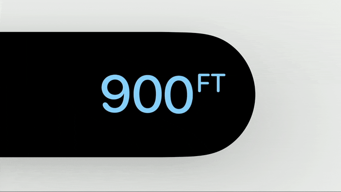 前苹果设计师无意了 iPhone 的新软件设计