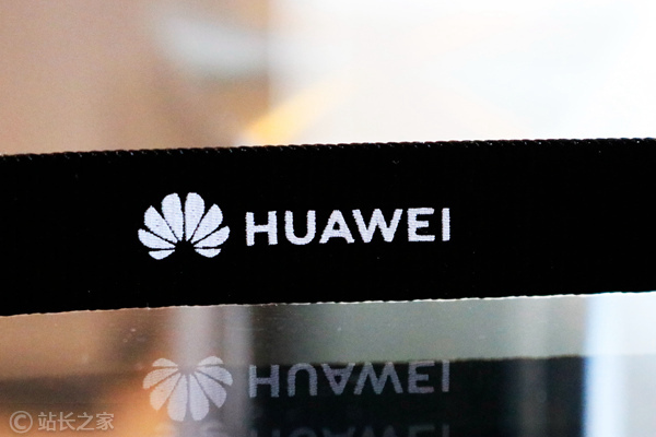 华为 (2)