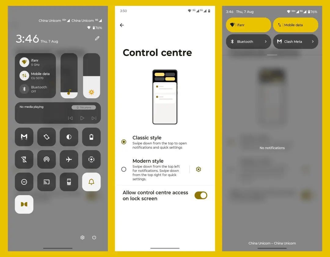 一台 1600 的小折叠,把三星 Z Fold7 打入了冷宫