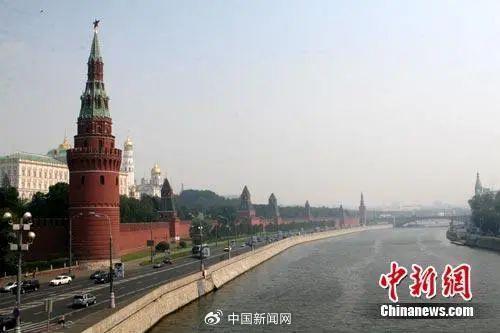 https://r.sinaimg.cn/large/article/5f1a60c95f8bcc3f63f3cb2cecfe8d9d