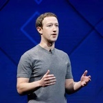 扎克伯格深度专访:怼苹果,夸DeepSeek,聊AI开源痛点