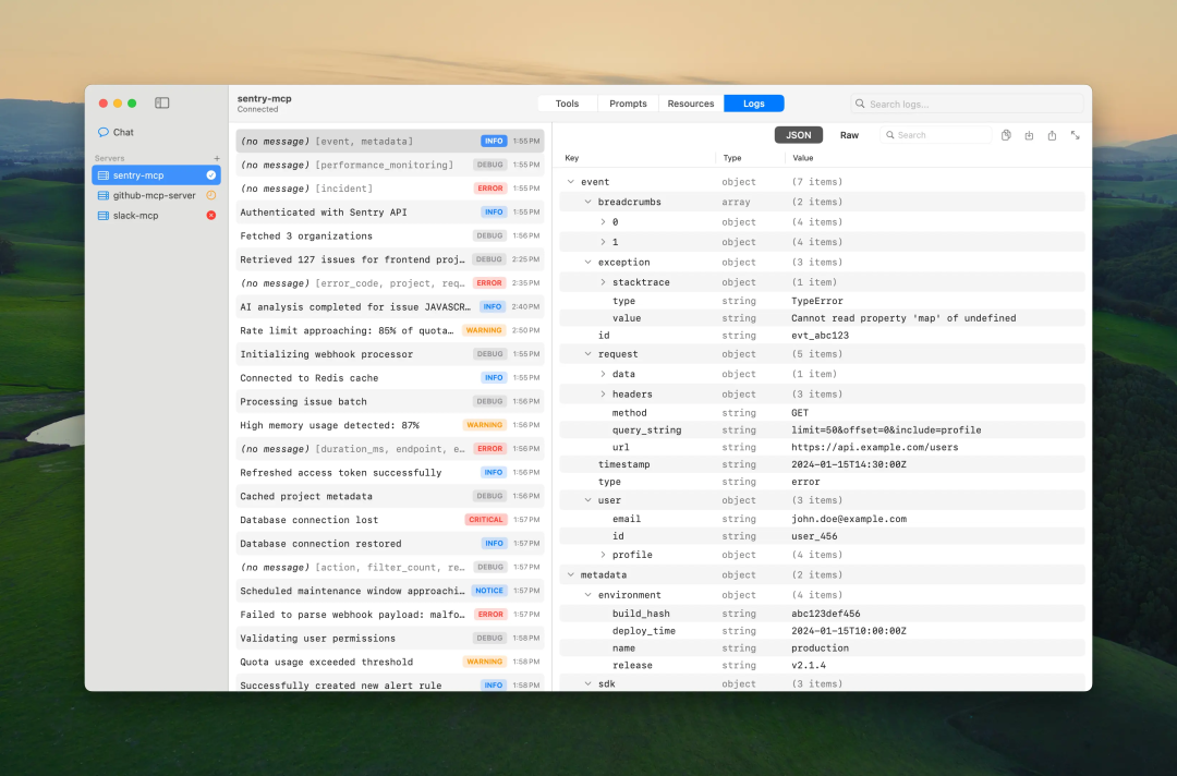 苹果开发者自曝用Claude完成95%开发,开发应用已上架