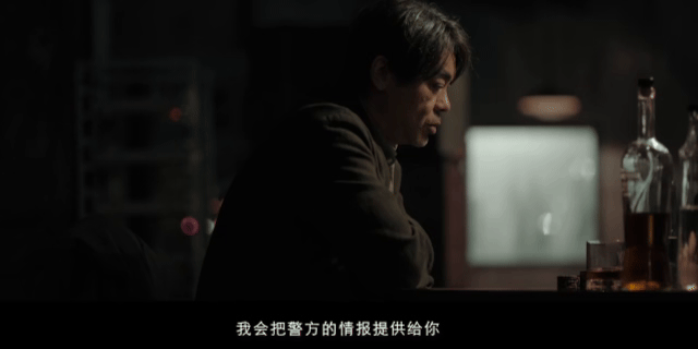 风林火山后面__风林火山inm