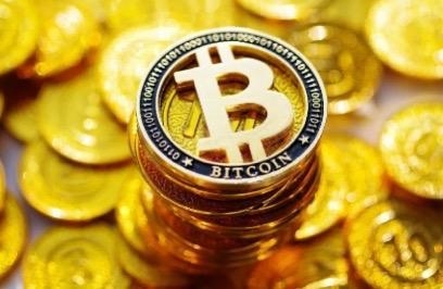 ▲示意图 图据视觉中国