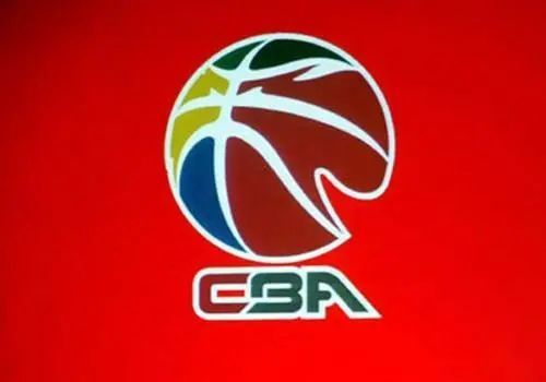 篮协又一大动作 姚主席为了视觉体验,cba球队将重新设计logo