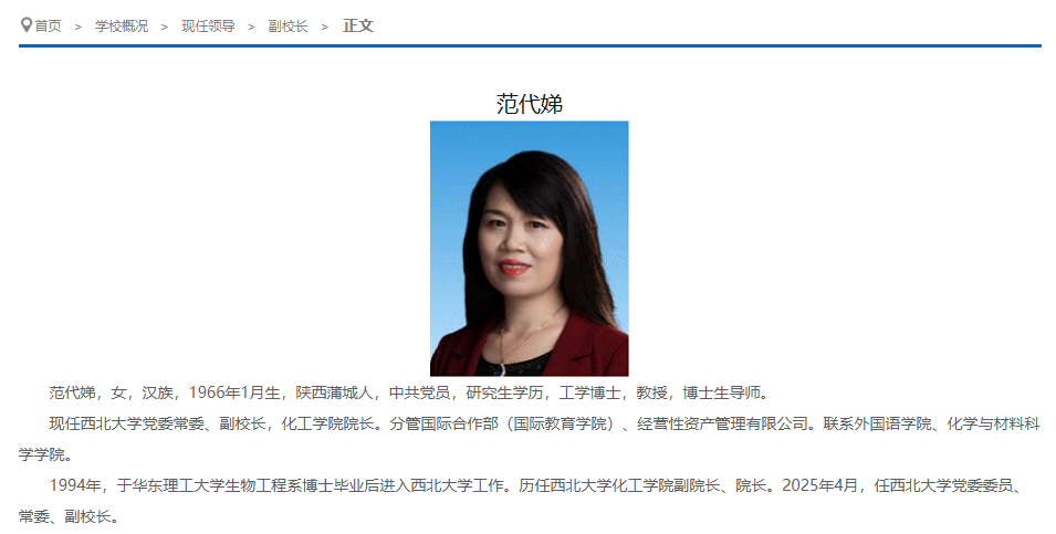13a756ada1bcdd665a137901ac5cd4a.png