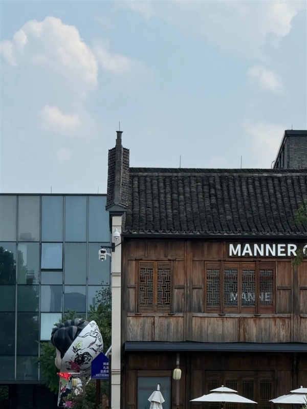 全面测完iPhone 17系列:苹果真让我觉得有点陌生