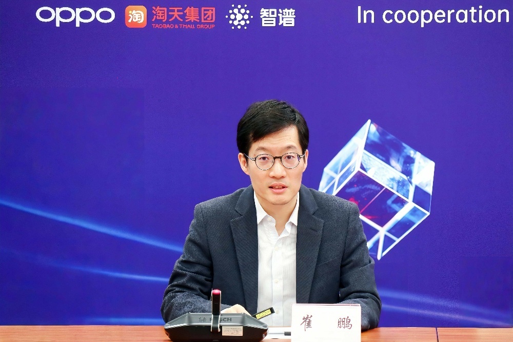 马斯克最新访谈：星链手机2年后上市，25年内实现火星移民