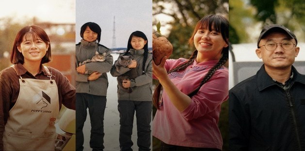 五菱，不只是“神车”