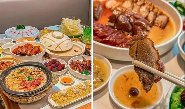 ◎图源:广顺兴小红书账号