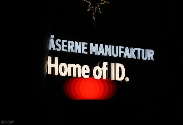 撑不住了!欧洲最大车企,本土工厂关闭,前所未有!