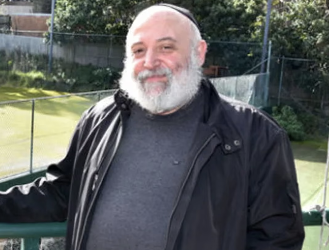 ▲鲁文·莫里森