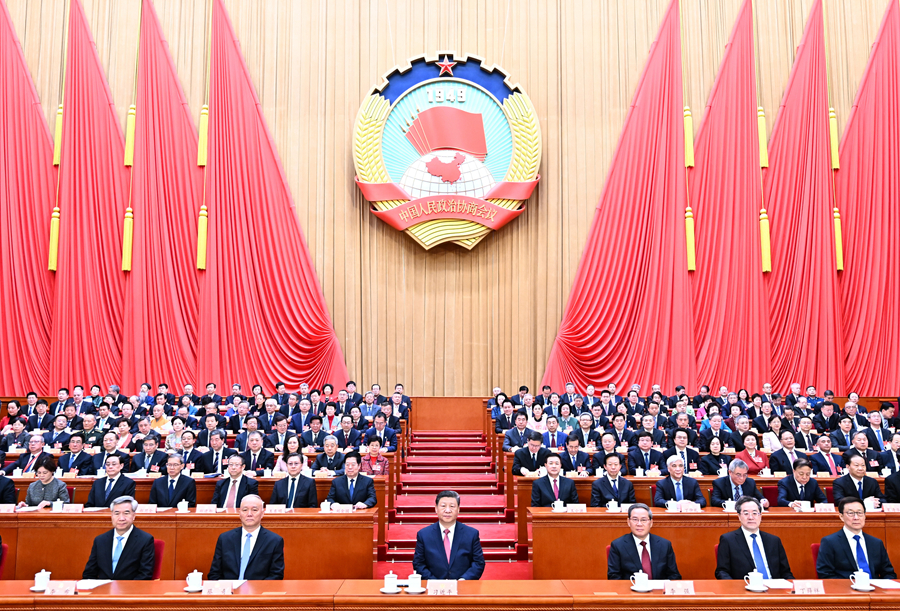 310磬йЭ̻ʮĽȫίԱλڱñĻϰƽǿ桢Ѧ顢ϣϯ̨