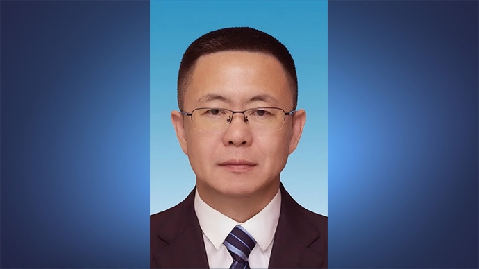 吕智强