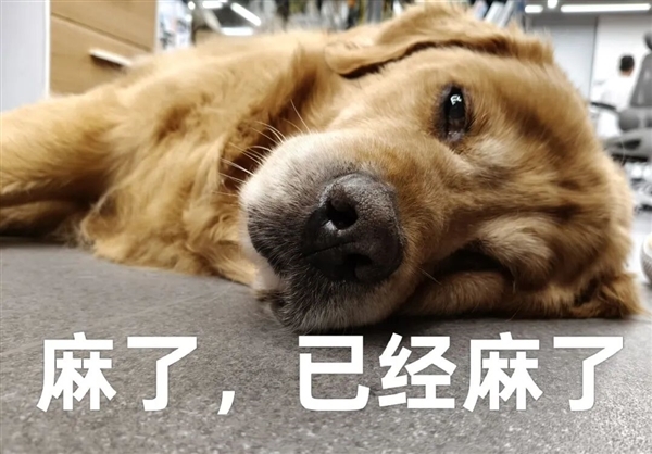 为了吸引你买手机 厂商们已经开始在参数页上动起手脚了