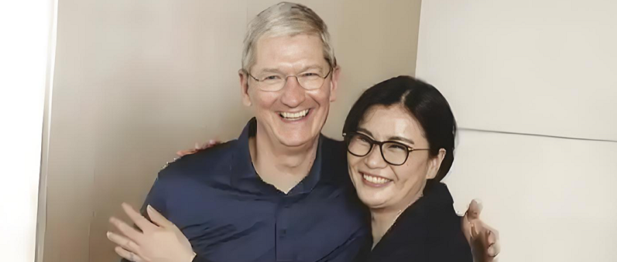 千亿果链龙头打75折登陆港股!定价18.18,开盘微涨