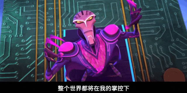 这份「终极作业」，他们直接交到了国庆档_这份「终极作业」，他们直接交到了国庆档_