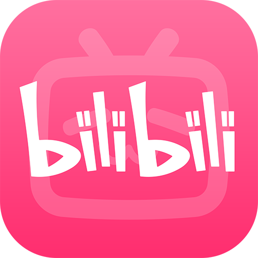 bilibili-彈幕動畫戲劇線上看- Google Play 應用程式