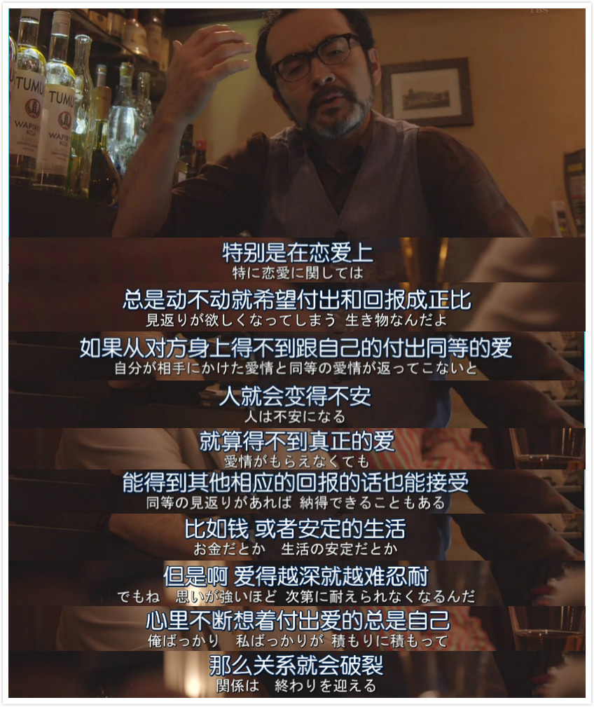(图/《逃避虽可耻但有用》)