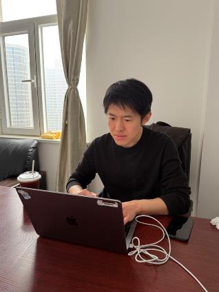 搜狗高速浏览器截图20250411104243.jpg