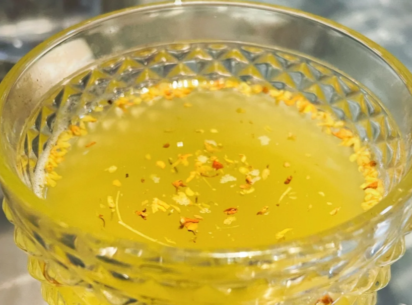 ���ն�����Ҫ����Щ�£�