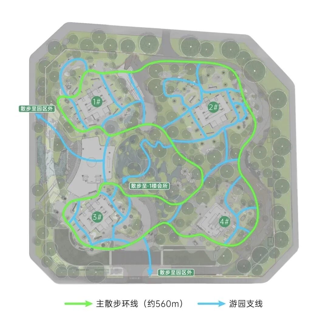 640 (10)