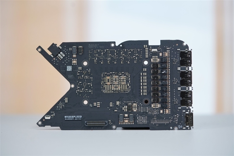 NVIDIA RTX 5070首发评测:DLSS 4提升超4倍!4K游戏不再是高端玩家专属