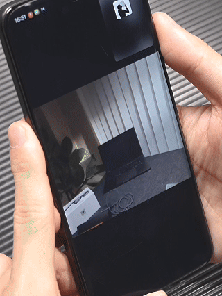 1999 元起,小米 AI 眼镜和 Meta 眼镜怎么选?