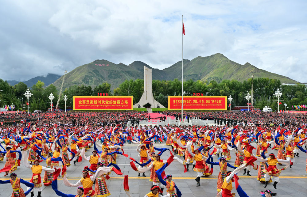 新华社记者 翟健岚 摄