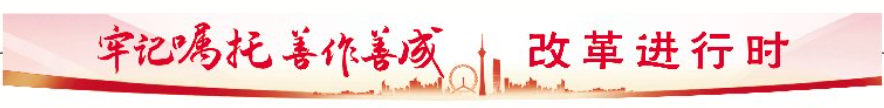 记者｜张雯婧 张帆 刘莉莉