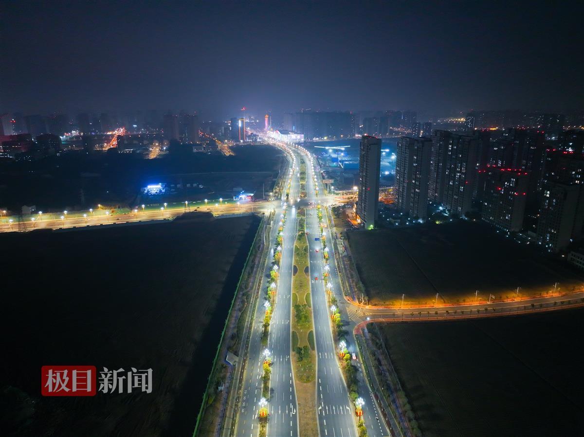 DJI_20241230182249_0113_D.JPG