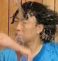 “0科技含量”的国货,靠掏苹果裆间赚了10亿?