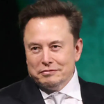 马斯克再放豪言:每个人都会想要他们的个人机器人