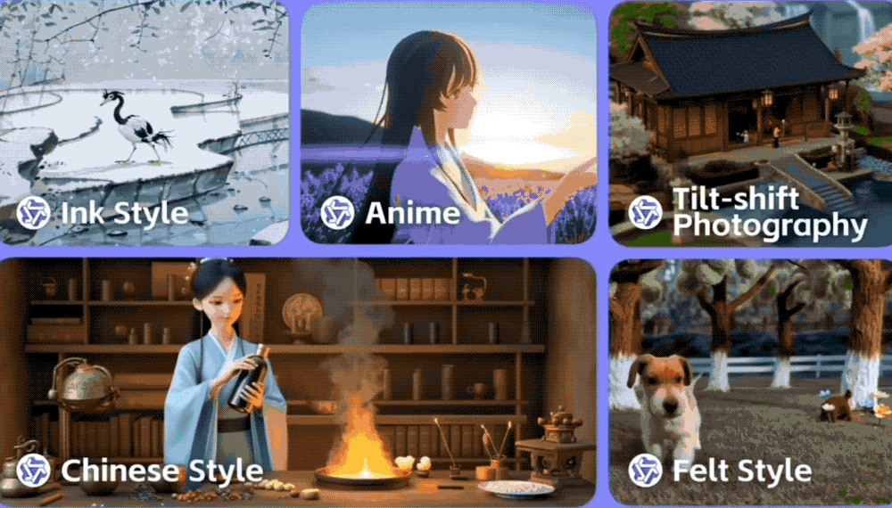 抛弃OpenAI,Figure推首个VLA模型,一句话让机器人搭伙干家务